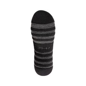 product/a/1/a10-equipment_01.099310_gris-ba-ton_3.jpg