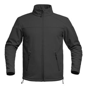 product/a/1/a10-equipment_01.201605_noir_1.jpg