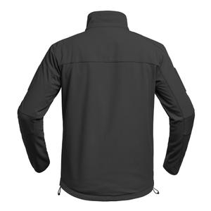 product/a/1/a10-equipment_01.201605_noir_3.jpg