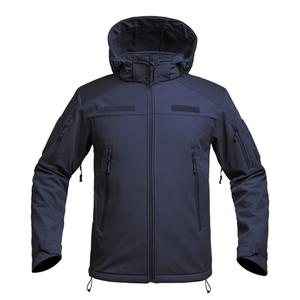 01-201614-veste-de-travail-a10-equipment-v2-fighter-bleu-marine