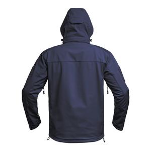 product/a/1/a10-equipment_01.201614_bleu-marine_3.jpg