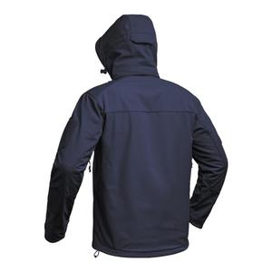 product/a/1/a10-equipment_01.201614_bleu-marine_4.jpg