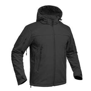 product/a/1/a10-equipment_01.201615_noir_2.jpg