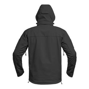 product/a/1/a10-equipment_01.201615_noir_3.jpg