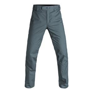 product/a/1/a10-equipment_01.201706_gris-beton_1.jpg