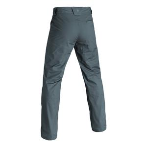 product/a/1/a10-equipment_01.201706_gris-beton_3.jpg