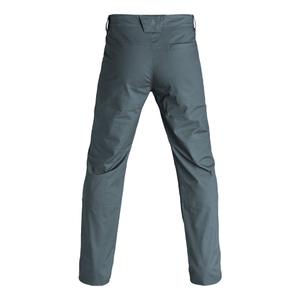 product/a/1/a10-equipment_01.201706_gris-beton_4.jpg