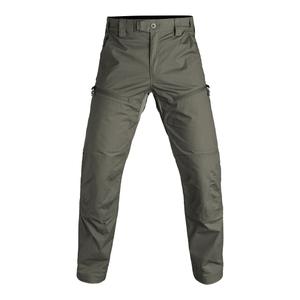 product/a/1/a10-equipment_01.201721_vert-olive_1.jpg