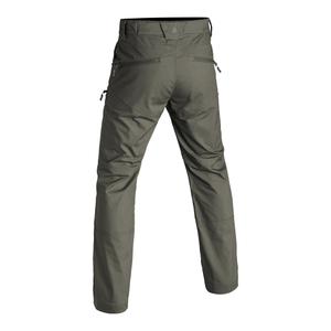 product/a/1/a10-equipment_01.201721_vert-olive_3.jpg