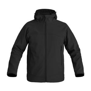 product/a/1/a10-equipment_01.201775_noir_1.jpg