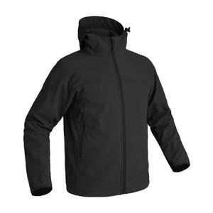 product/a/1/a10-equipment_01.201775_noir_2.jpg
