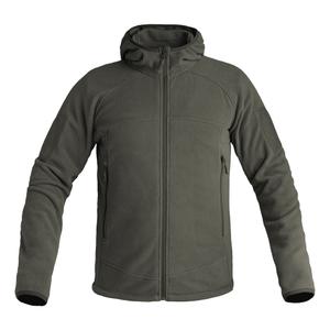 product/a/1/a10-equipment_01.201791_vert-olive_1.jpg