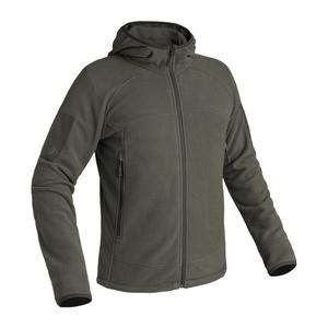 product/a/1/a10-equipment_01.201791_vert-olive_2.jpg