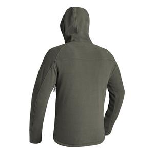 product/a/1/a10-equipment_01.201791_vert-olive_3.jpg