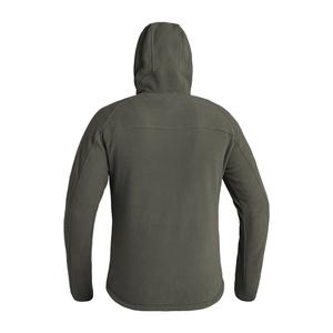 product/a/1/a10-equipment_01.201791_vert-olive_4.jpg