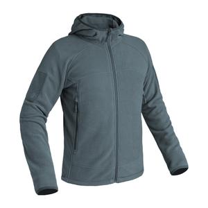 product/a/1/a10-equipment_01.201796_gris-ba-ton_2.jpg