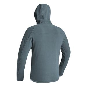 product/a/1/a10-equipment_01.201796_gris-ba-ton_3.jpg
