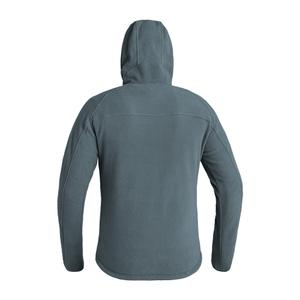 product/a/1/a10-equipment_01.201796_gris-ba-ton_4.jpg