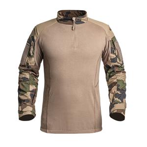 01-202382-sweatshirt-a10-equipment-ubas-v2-fighter-camo-fr-ce