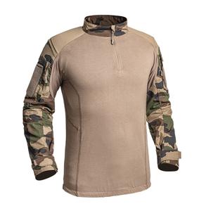 product/a/1/a10-equipment_01.202382_camo-fr-ce_2.jpg