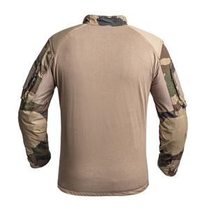 product/a/1/a10-equipment_01.202382_camo-fr-ce_3.jpg