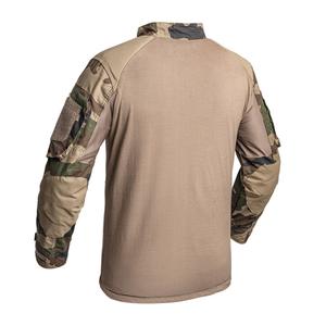 product/a/1/a10-equipment_01.202382_camo-fr-ce_4.jpg