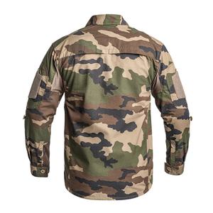 product/a/1/a10-equipment_01.202383_camo-fr-ce_3.jpg