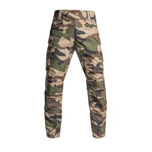 01-202386-pantalon-de-travail-entrejambe-a10-equipment-fighter-83cm-camo-fr-ce