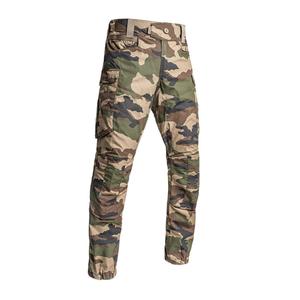 product/a/1/a10-equipment_01.202386_camo-fr-ce_2.jpg