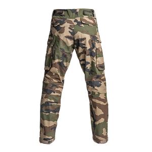 product/a/1/a10-equipment_01.202386_camo-fr-ce_3.jpg