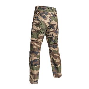 product/a/1/a10-equipment_01.202386_camo-fr-ce_4.jpg