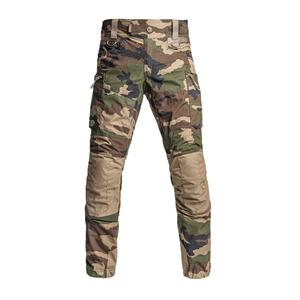 01-202388-pantalon-de-travail-entrejambe-a10-equipment-v2-fighter-83-cm-camo-fr-ce
