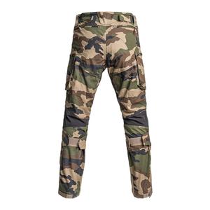 product/a/1/a10-equipment_01.202388_camo-fr-ce_3.jpg