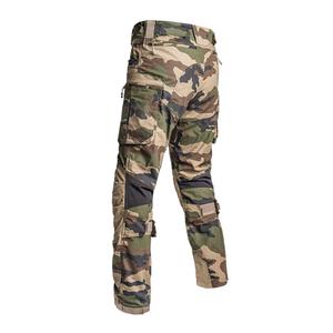 product/a/1/a10-equipment_01.202388_camo-fr-ce_4.jpg