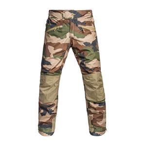 product/a/1/a10-equipment_01.202392_camo-fr-ce_1.jpg