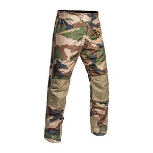 product/a/1/a10-equipment_01.202392_camo-fr-ce_2.jpg