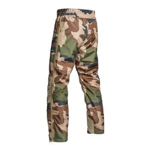 product/a/1/a10-equipment_01.202392_camo-fr-ce_3.jpg