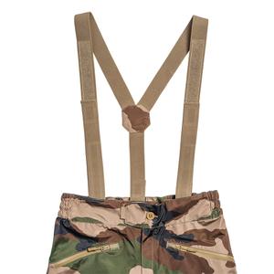 product/a/1/a10-equipment_01.202392_camo-fr-ce_5.jpg