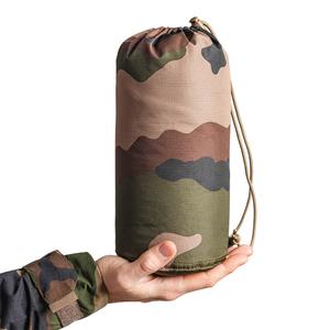product/a/1/a10-equipment_01.202392_camo-fr-ce_6.jpg