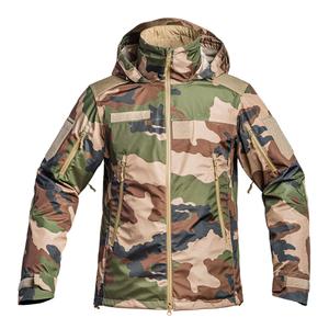 01-202394-veste-impermeable-hardshell-a10-equipment-fighter-camo-fr-ce