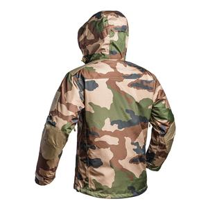 product/a/1/a10-equipment_01.202394_camo-fr-ce_3.jpg