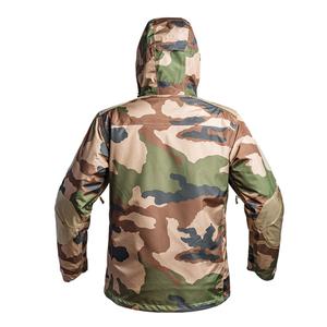 product/a/1/a10-equipment_01.202394_camo-fr-ce_4.jpg