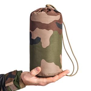 product/a/1/a10-equipment_01.202394_camo-fr-ce_5.jpg