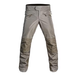 product/a/1/a10-equipment_01.202397_vert-olive_1.jpg