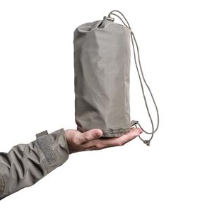 product/a/1/a10-equipment_01.202397_vert-olive_5.jpg