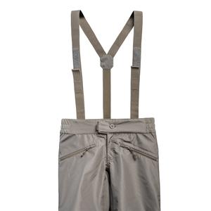 product/a/1/a10-equipment_01.202397_vert-olive_6.jpg