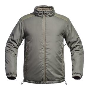 product/a/1/a10-equipment_01.202401_vert-olive_1.jpg