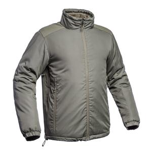 product/a/1/a10-equipment_01.202401_vert-olive_2.jpg