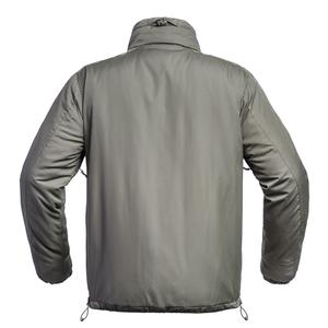 product/a/1/a10-equipment_01.202401_vert-olive_3.jpg