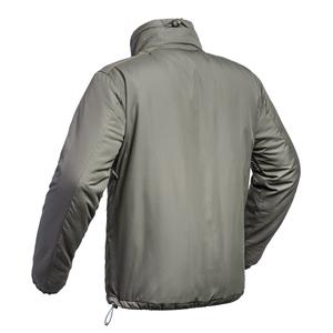 product/a/1/a10-equipment_01.202401_vert-olive_4.jpg